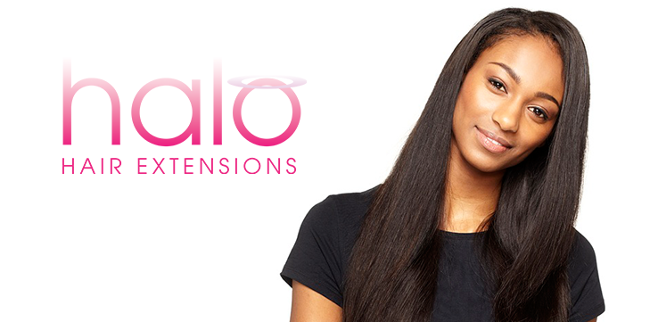 extensions halo hair blo september