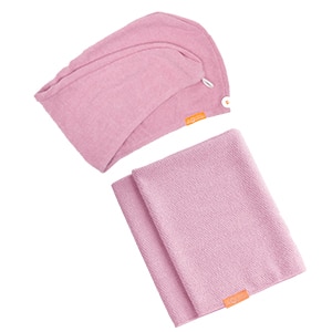 aquis-towel