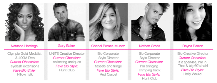 blo-beauty-blogger-awards-judges