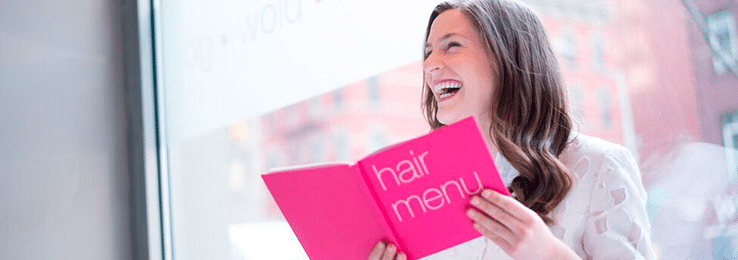 blo-blow-dry-bar-holiday-blogiftcard