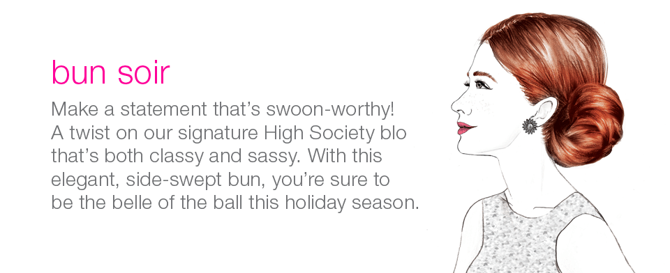 blo-blow-drybar-blowout-bunsoir-chignon-holiday-hair-ideas