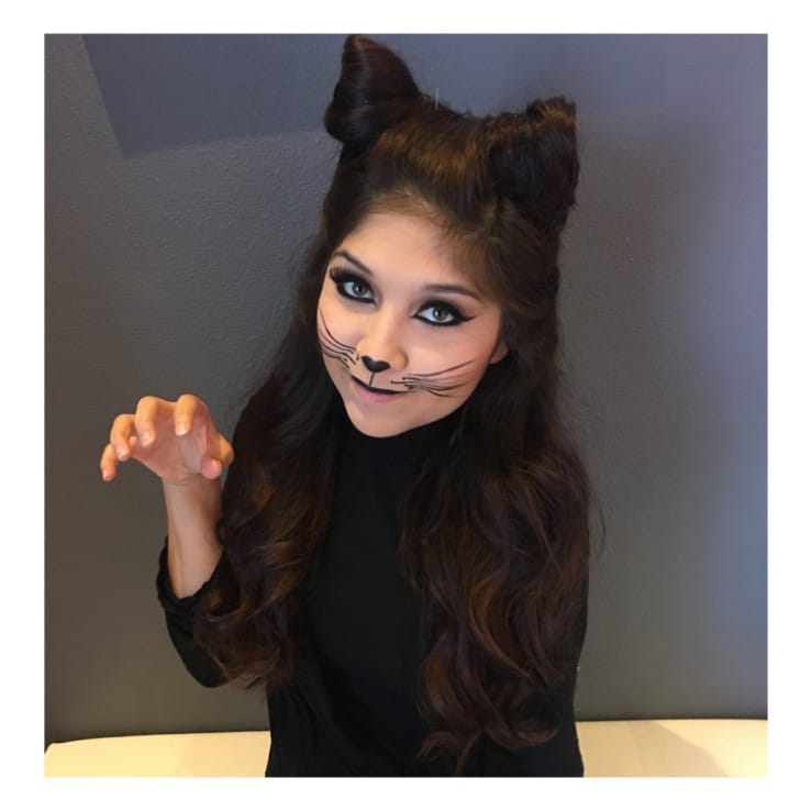 bloblowdrybar-cat