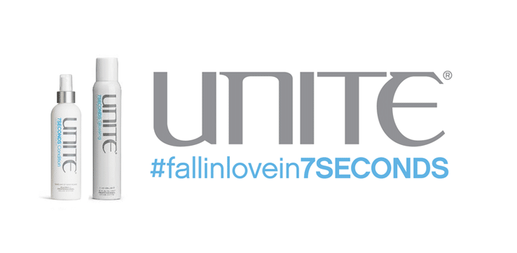 unite-fall-in-love-in-7-seconds