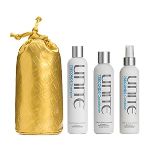 unite-goldbag