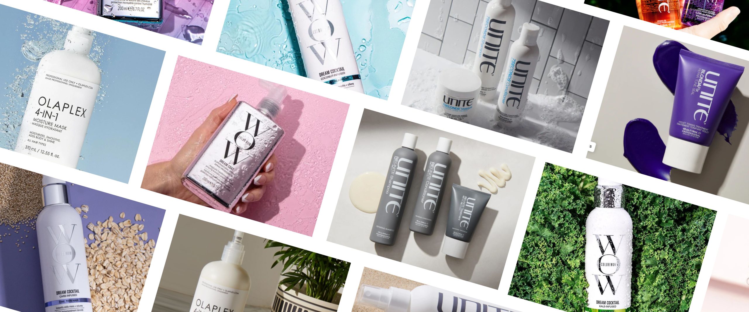 National Wellness Month Blog