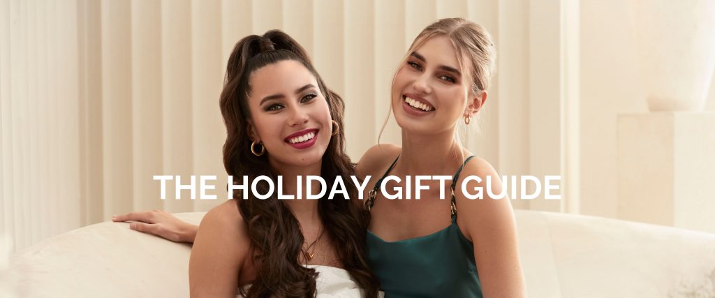 Holiday Gift Guide 2022 Blog