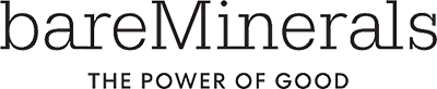 bare mineral