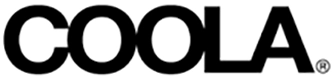 coola logo