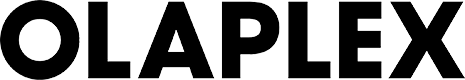 olaplex logo