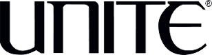 unite logo
